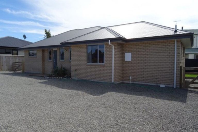 Photo of property in 4 Mcisaac Place, Renwick, 7204