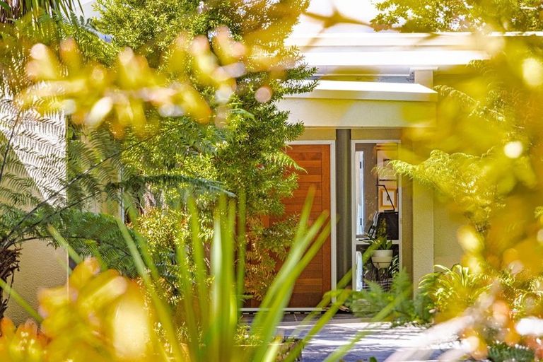 Photo of property in 12 Tulloch Street, Saint Johns Hill, Whanganui, 4500