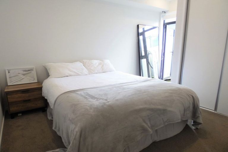 Photo of property in 28 Mollusc Road, Hobsonville, Auckland, 0616