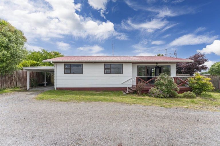 Photo of property in 1/11 Mareti Street, Nukuhau, Taupo, 3330
