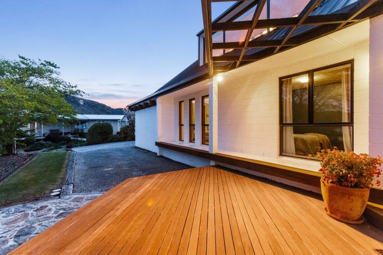 Photo of property in 31 Glencarron Street, Alexandra, 9320