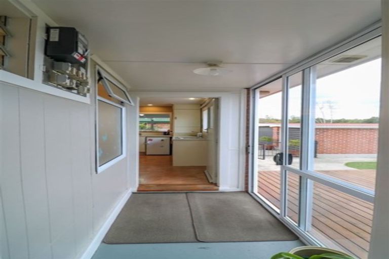 Photo of property in 7 Athol Place, Highfield, Timaru, 7910