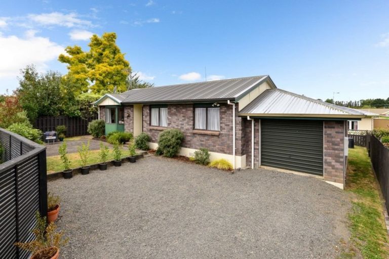 Photo of property in 48a Scott Street, Leamington, Cambridge, 3432