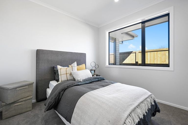 Photo of property in 21 Kahakaha Place, Ngaruawahia, 3720