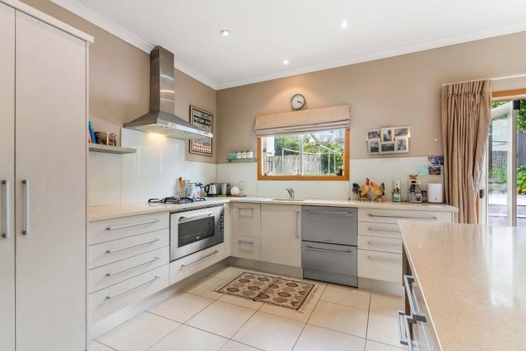Photo of property in 32b Te Ngaio Road, Mount Maunganui, 3116