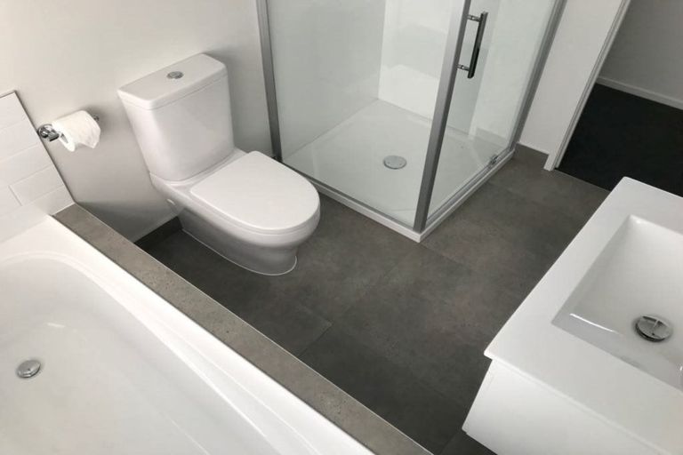 Photo of property in 65 Wainui Road, Silverdale, 0932