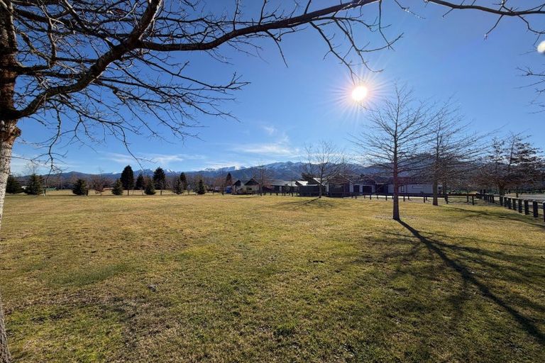 Photo of property in 48 Lochiel Drive, Hanmer Springs, 7334