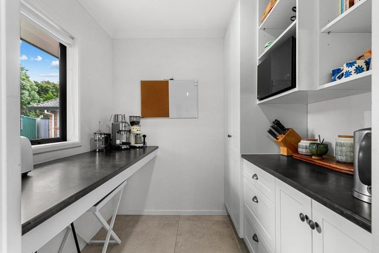 Photo of property in 878 Waipu Caves Road, Waipu, 0582