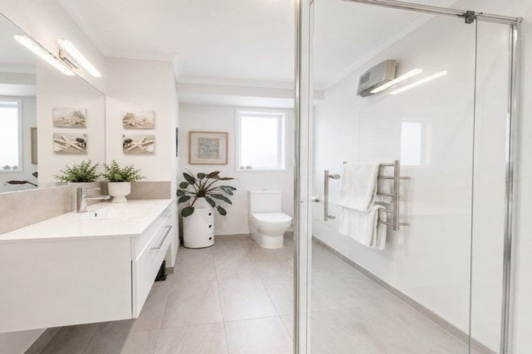 Photo of property in 11 Muirfield Crescent, Aongatete, Katikati, 3178