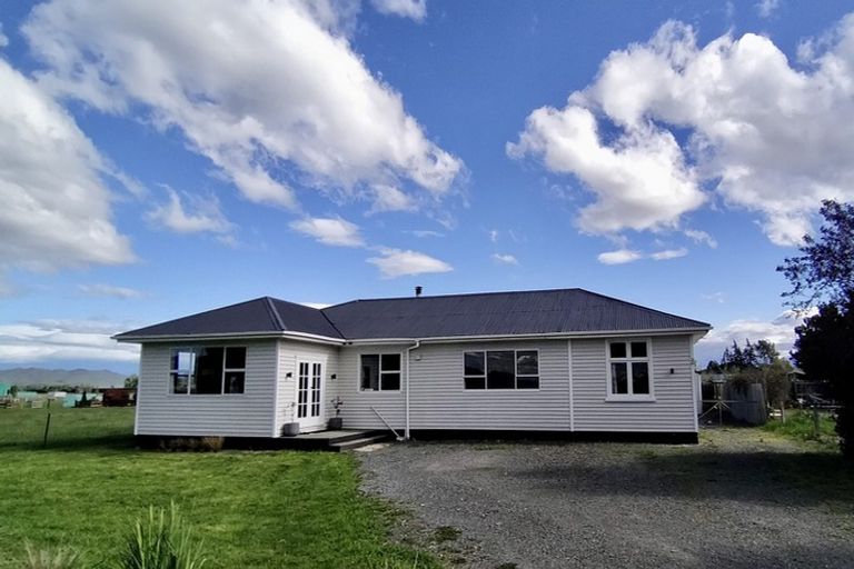 Photo of property in 20 Saint Leonards Road, Culverden, 7392