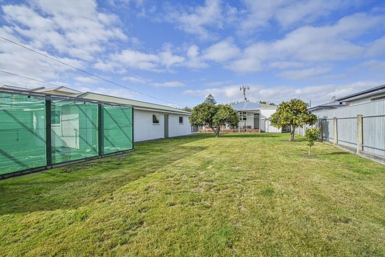 Photo of property in 311 Norton Road, Akina, Hastings, 4122