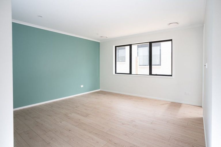 Photo of property in 149 Silverstream Road, Crofton Downs, Wellington, 6035