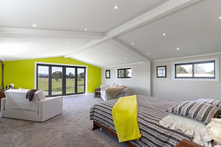 Photo of property in 13 Wards Line, Morison Bush, Greytown, 5794