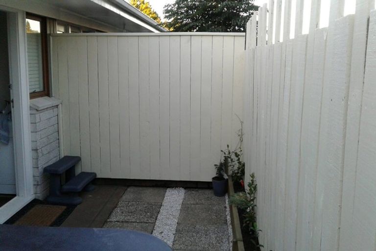 Photo of property in 365 Old Taupo Road, Springfield, Rotorua, 3015