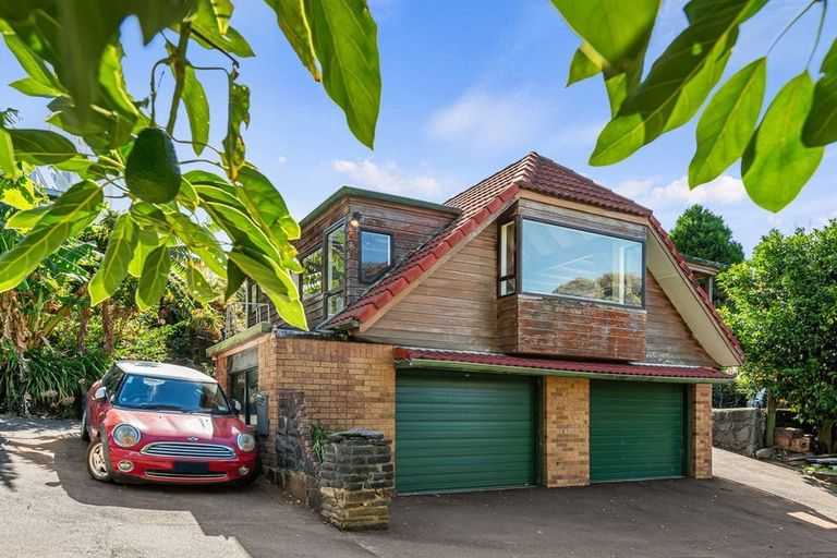 Photo of property in 115 Matua Road, Matua, Tauranga, 3110