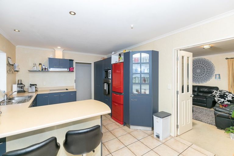 Photo of property in 14 Pointon Glade, Grandview Heights, Hamilton, 3200