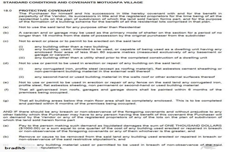 Photo of property in 160 Parekaawa Drive, Motuoapa, 3382