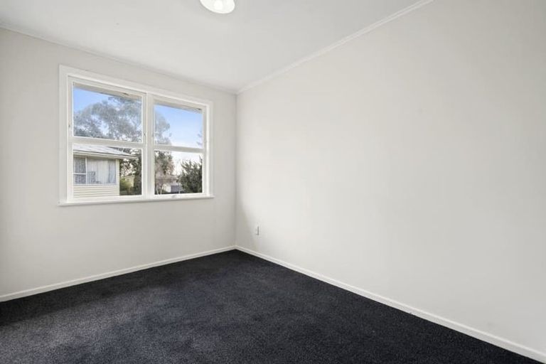 Photo of property in 9 Malmo Place, Manurewa, Auckland, 2102