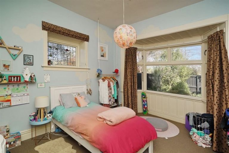 Photo of property in 1/183 Huxley Street, Sydenham, Christchurch, 8023