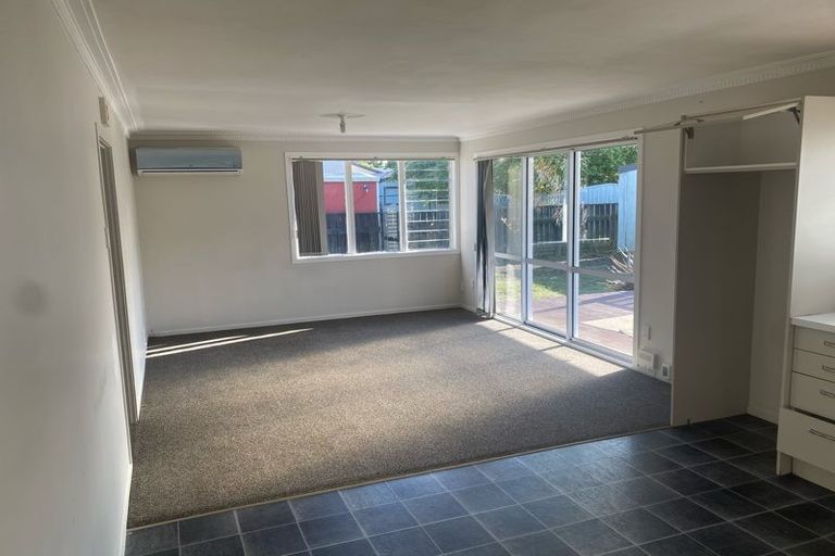 Photo of property in 29a Stafford Street, Cambridge, 3434