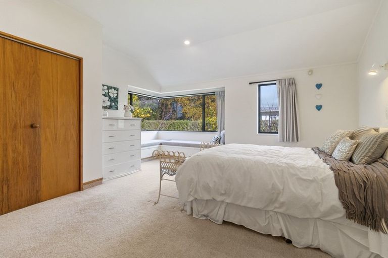 Photo of property in 22 Myrtle Drive, Omokoroa, 3114