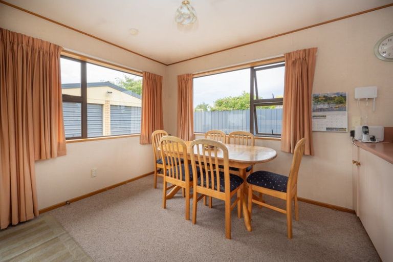 Photo of property in 70 Fache Street, Clyde, 9330