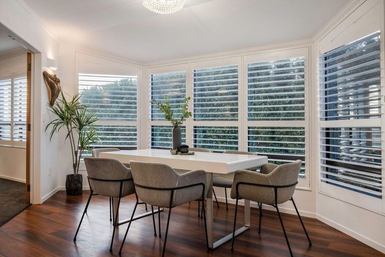 Photo of property in 131 Manuwai Drive, Matua, Tauranga, 3110