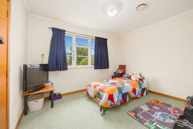 Photo of property in 1396 State Highway 1, Topuni, Wellsford, 0975