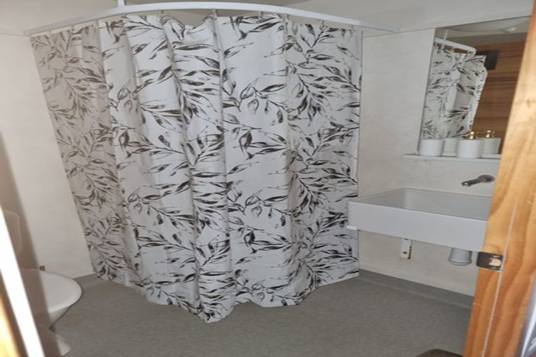 Photo of property in Martin Square Apartments, 506/20 Martin Square, Te Aro, Wellington, 6011