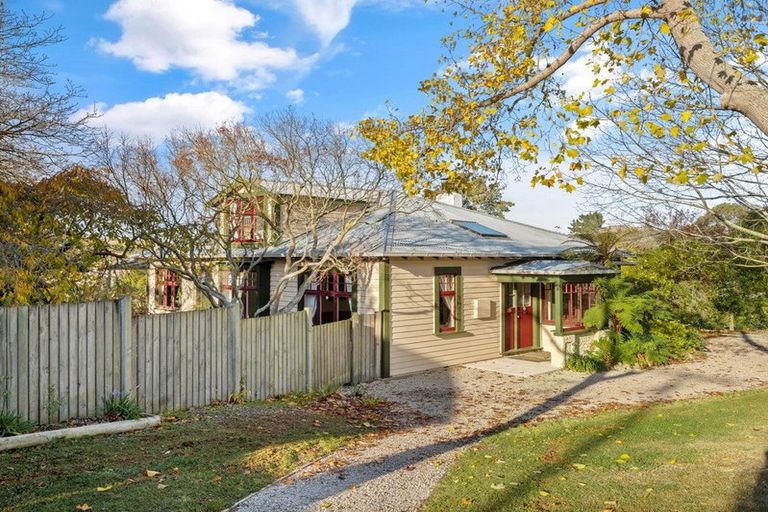 Photo of property in 24 Mount Street, Waikouaiti, 9510