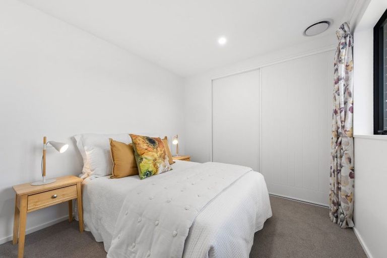 Photo of property in 89 Branthwaite Drive, Rolleston, 7615