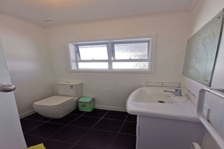 Photo of property in 200 Greers Road, Bryndwr, Christchurch, 8053