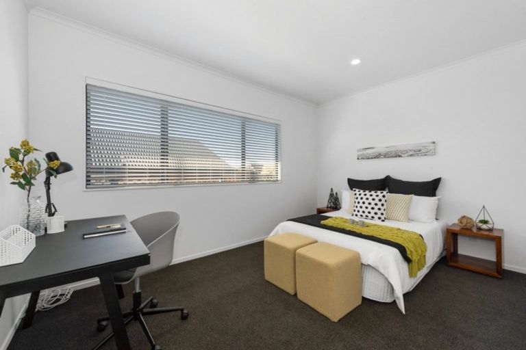 Photo of property in 131h Rototuna Road, Rototuna, Hamilton, 3210