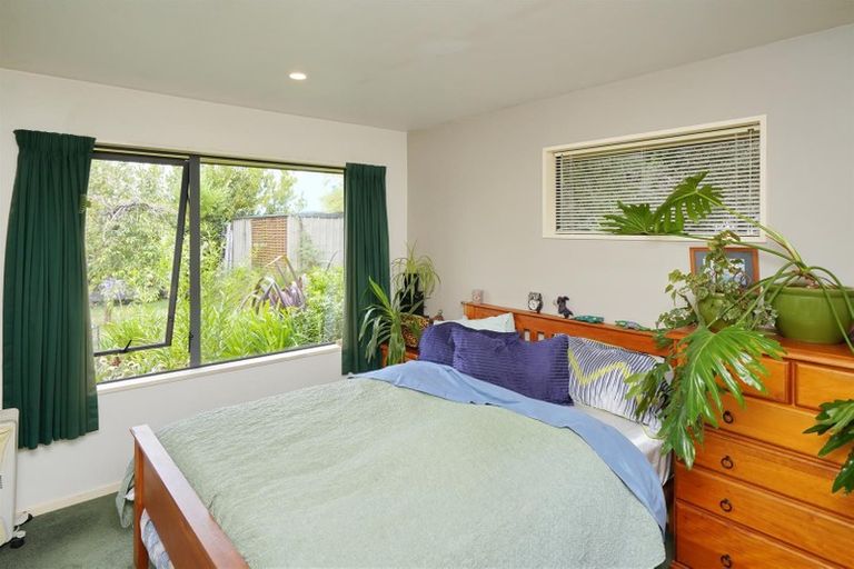 Photo of property in 3 Harvard Avenue, Wigram, Christchurch, 8042