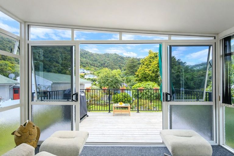 Photo of property in 914 Tararu Sh25 Road, Thames, 3500