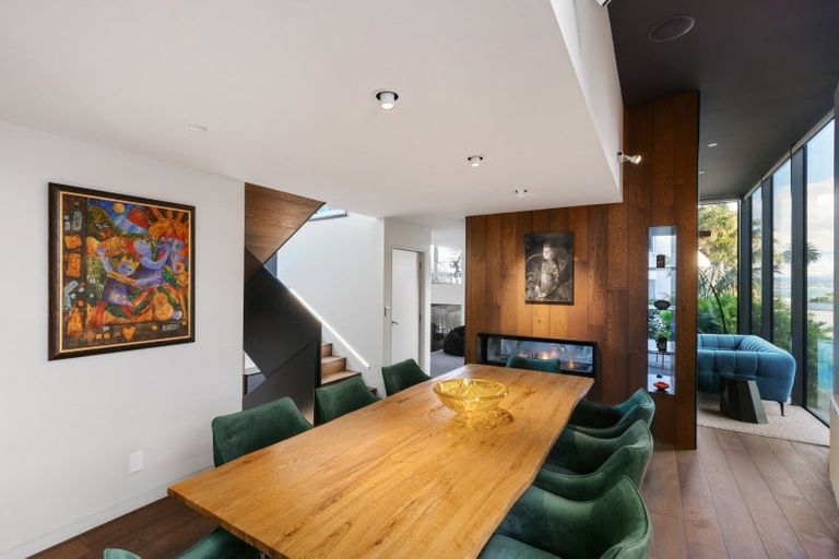Photo of property in 18b Maunganui Road, Mount Maunganui, 3116