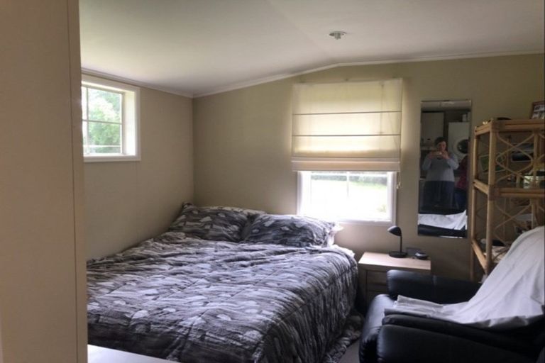 Photo of property in 100 Pudding Hill Road, Methven, Ashburton, 7776