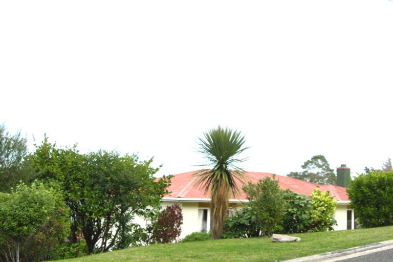 Photo of property in 25 Rotoiti Street, Maia, Dunedin, 9022