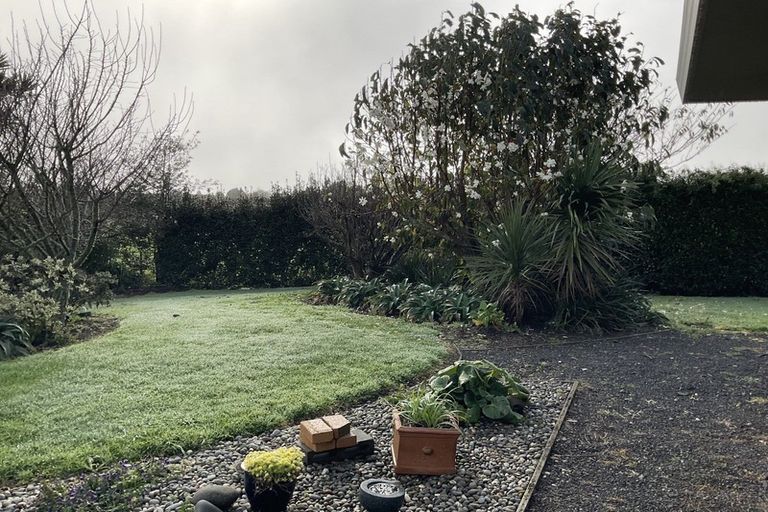 Photo of property in 1343 Devon Road, Brixton, Waitara, 4382