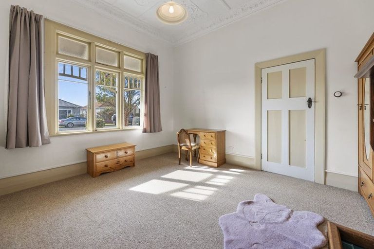 Photo of property in 20 Alma Street, Saint Kilda, Dunedin, 9012