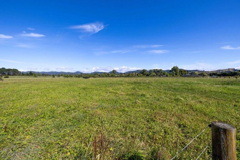 Photo of property in 682 Ngaruawahia Road, Te Kowhai, Hamilton, 3288