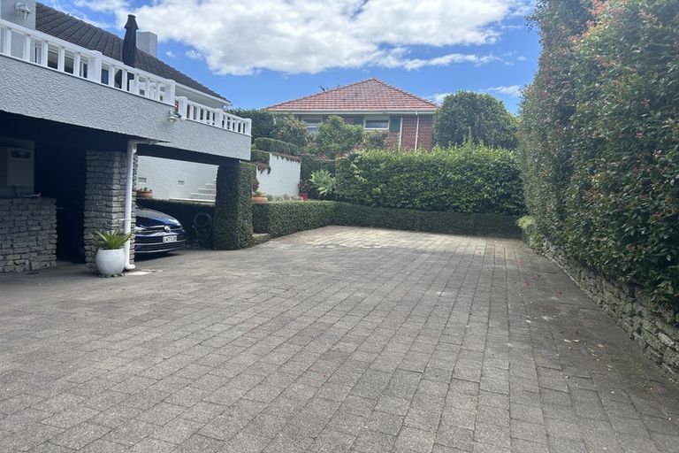 Photo of property in 29a Pillans Road, Otumoetai, Tauranga, 3110