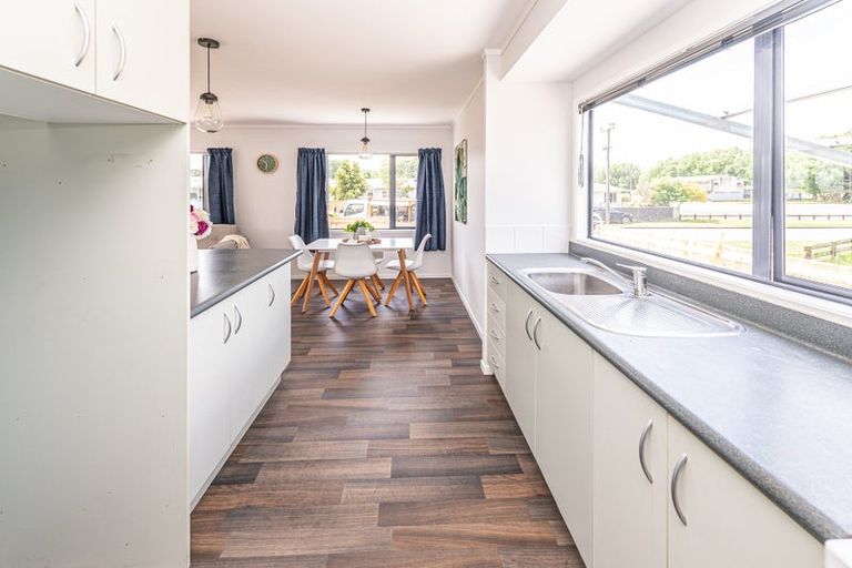 Photo of property in 22 Marumaru Street, Marton, 4710