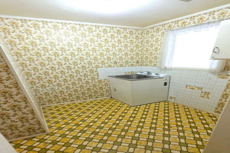 Photo of property in 55 Park Road, Glenfield, Auckland, 0629