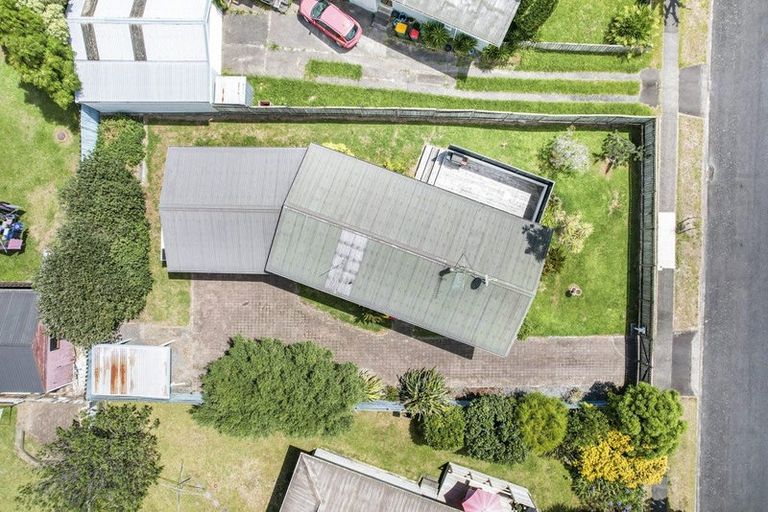 Photo of property in 11 Blomfield Street, Nawton, Hamilton, 3200