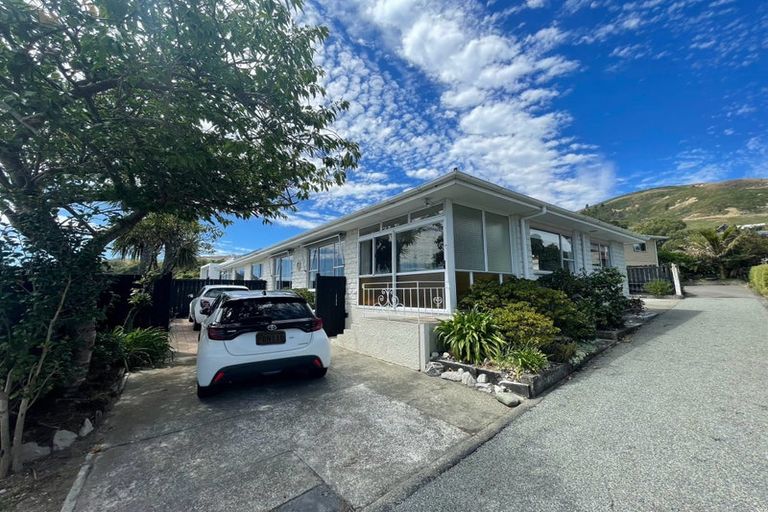Photo of property in 1/424 Atawhai Drive, Atawhai, Nelson, 7010