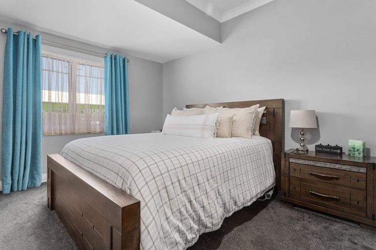 Photo of property in 28 Bridge Street, Whakatane, 3120