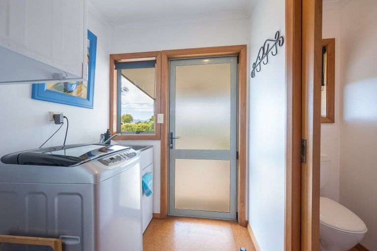 Photo of property in 13 Jessie Street, Mapua, 7005