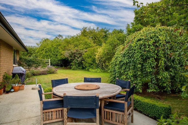 Photo of property in 569 Dunstan Road, Alexandra, 9391