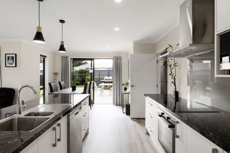 Photo of property in 6/5 Hall Street, Kihikihi, Te Awamutu, 3800